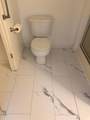7204 Boyd Court - Photo 32