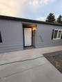 7204 Boyd Court - Photo 35