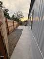 7204 Boyd Court - Photo 36