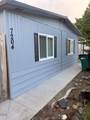 7204 Boyd Court - Photo 38