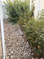 7204 Boyd Court - Photo 39