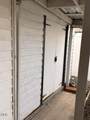 7204 Boyd Court - Photo 41
