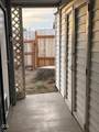 7204 Boyd Court - Photo 42