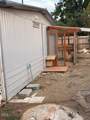 7204 Boyd Court - Photo 45