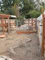 7204 Boyd Court - Photo 46