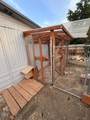 7204 Boyd Court - Photo 48