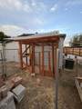 7204 Boyd Court - Photo 49