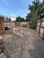 7204 Boyd Court - Photo 50