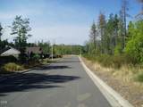1490 Golf Club Drive - Photo 1