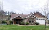 1490 Golf Club Drive - Photo 4