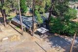 577 Galice Road - Photo 1