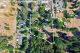 577 Galice Road - Photo 10