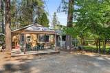 577 Galice Road - Photo 11