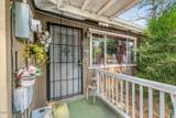 577 Galice Road - Photo 12