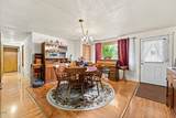 577 Galice Road - Photo 13