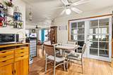 577 Galice Road - Photo 14