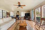 577 Galice Road - Photo 15