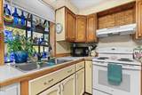 577 Galice Road - Photo 16