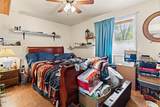 577 Galice Road - Photo 17