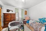 577 Galice Road - Photo 18