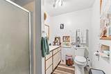 577 Galice Road - Photo 19