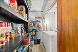 577 Galice Road - Photo 20