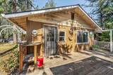 577 Galice Road - Photo 21