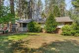 577 Galice Road - Photo 22