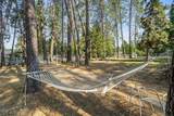 577 Galice Road - Photo 23