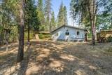 577 Galice Road - Photo 24