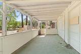 577 Galice Road - Photo 25