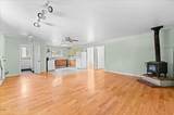 577 Galice Road - Photo 26