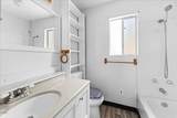 577 Galice Road - Photo 27
