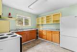 577 Galice Road - Photo 28