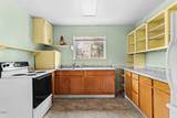 577 Galice Road - Photo 29
