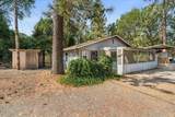 577 Galice Road - Photo 3
