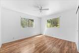 577 Galice Road - Photo 30