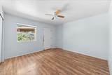 577 Galice Road - Photo 31