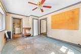 577 Galice Road - Photo 32