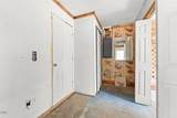 577 Galice Road - Photo 33
