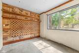 577 Galice Road - Photo 34