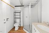 577 Galice Road - Photo 35