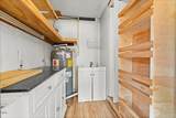 577 Galice Road - Photo 36