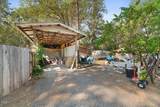 577 Galice Road - Photo 37