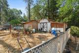 577 Galice Road - Photo 38