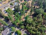 577 Galice Road - Photo 39