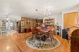 577 Galice Road - Photo 4