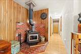 577 Galice Road - Photo 5