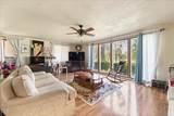 577 Galice Road - Photo 6