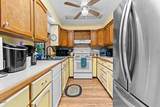 577 Galice Road - Photo 7